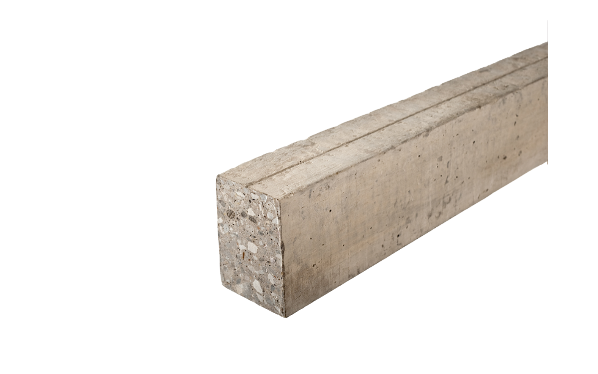 Concrete Lintels