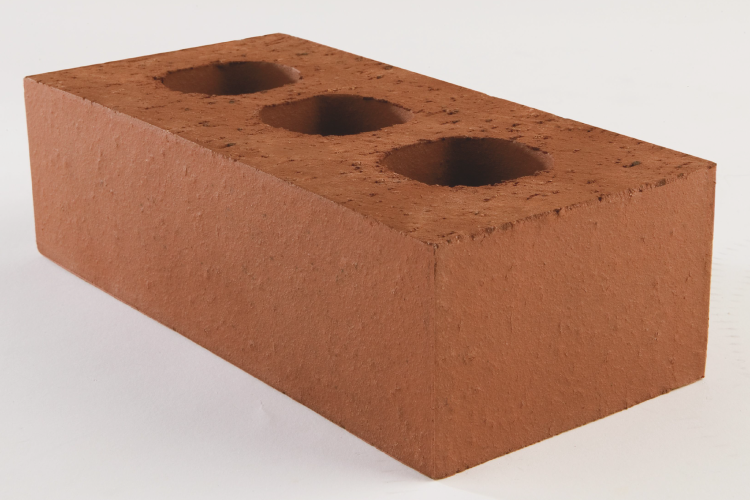 Engineering Bricks