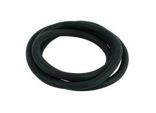 Floplast D935 5-Inlet Chamber Riser Sealing Ring 455mm