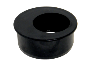 Floplast SP96 Reducer Black 110x68mm