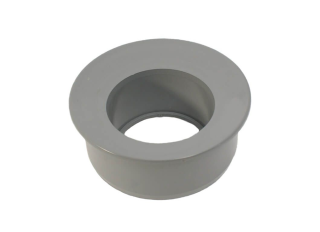 Floplast SP96 Reducer Grey 110x68mm