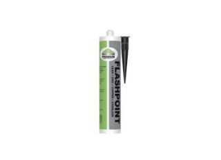 Flashpoint Lead Sealant