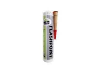 Flashpoint Lead Sealant Sand Colour