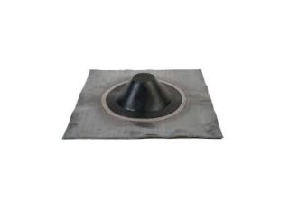 FLEXI SLATE FLAT ROOF FLASHING 0-20