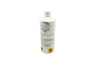 ALUTEC SOLVENT CLEANER 1 LTR SC108