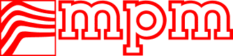 LOGO-MPM-BIG-ROSSOST_2